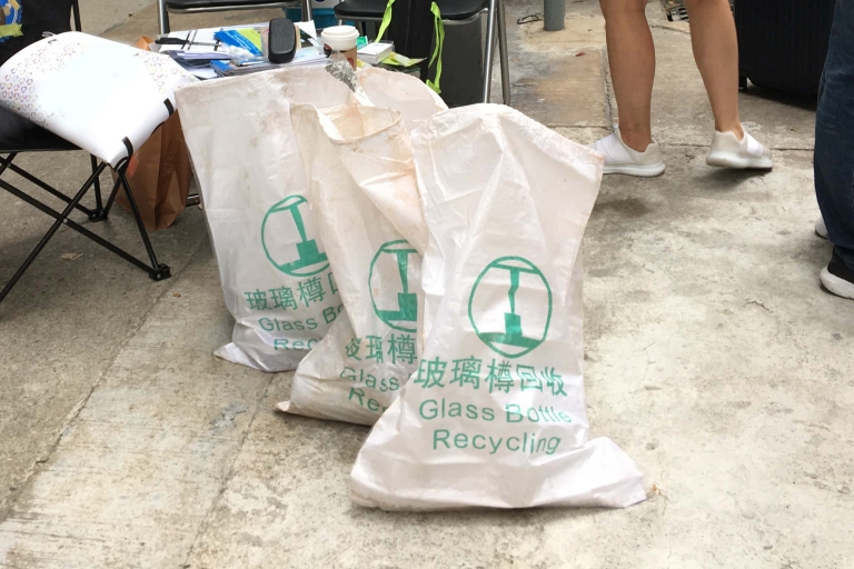 馮家亮PIS