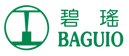 碧瑤玻璃樽回收及處理服務  Baguio Waste Management & Recycling Ltd