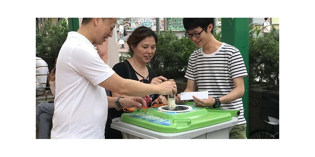 Glass-Bottle-Recycling-DayTai-Po-District01