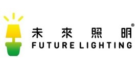 本頁圖片/檔案 - Future-lighting-2.1_工作區域-1-270x135